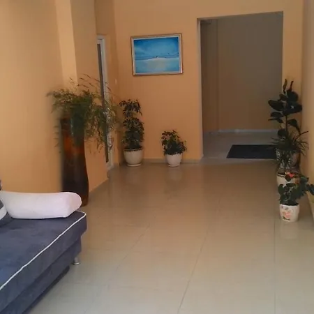 мила 2 프리모르스코