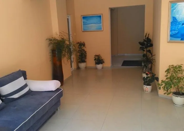 мила 2 프리모르스코