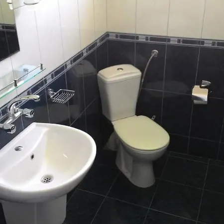 Gasthof мила 2 Primorsko